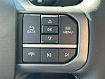 New 2026 Ford F-250 Lariat Crew Cab 4WD Pickup for sale #EC76032 - photo 28