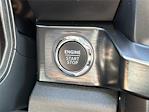 New 2026 Ford F-250 Lariat Crew Cab 4WD Pickup for sale #EC76032 - photo 29