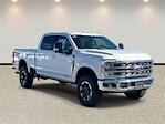 New 2026 Ford F-250 Lariat Crew Cab 4WD Pickup for sale #EC76032 - photo 3