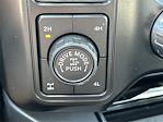 New 2026 Ford F-250 Lariat Crew Cab 4WD Pickup for sale #EC76032 - photo 30