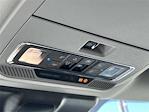 New 2026 Ford F-250 Lariat Crew Cab 4WD Pickup for sale #EC76032 - photo 32