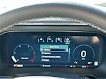 New 2026 Ford F-250 Lariat Crew Cab 4WD Pickup for sale #EC76032 - photo 34