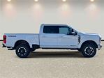 New 2026 Ford F-250 Lariat Crew Cab 4WD Pickup for sale #EC76032 - photo 4