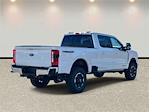 New 2026 Ford F-250 Lariat Crew Cab 4WD Pickup for sale #EC76032 - photo 5