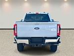 New 2026 Ford F-250 Lariat Crew Cab 4WD Pickup for sale #EC76032 - photo 6