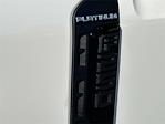 New 2026 Ford F-250 Platinum Crew Cab for sale #EC76153 - photo 10