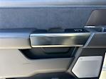 New 2026 Ford F-250 Platinum Crew Cab for sale #EC76153 - photo 18