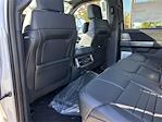 New 2026 Ford F-250 Platinum Crew Cab for sale #EC76153 - photo 19