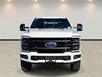 New 2026 Ford F-250 Platinum Crew Cab for sale #EC76153 - photo 3