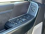 New 2026 Ford F-250 Platinum Crew Cab for sale #EC76153 - photo 23