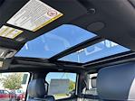New 2026 Ford F-250 Platinum Crew Cab for sale #EC76153 - photo 26