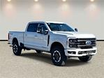 New 2026 Ford F-250 Platinum Crew Cab for sale #EC76153 - photo 4