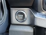 New 2026 Ford F-250 Platinum Crew Cab for sale #EC76153 - photo 30