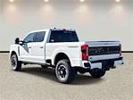 New 2026 Ford F-250 Platinum Crew Cab for sale #EC76153 - photo 2
