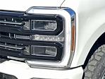 New 2026 Ford F-250 Platinum Crew Cab for sale #EC76153 - photo 9