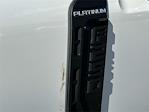 New 2026 Ford F-250 Platinum Crew Cab 4WD Pickup for sale #EC76809 - photo 10
