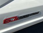 New 2026 Ford F-250 Platinum Crew Cab 4WD Pickup for sale #EC76809 - photo 11