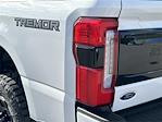 New 2026 Ford F-250 Platinum Crew Cab 4WD Pickup for sale #EC76809 - photo 12