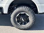 New 2026 Ford F-250 Platinum Crew Cab 4WD Pickup for sale #EC76809 - photo 13