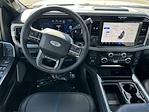 New 2026 Ford F-250 Platinum Crew Cab 4WD Pickup for sale #EC76809 - photo 14