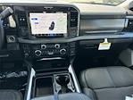 New 2026 Ford F-250 Platinum Crew Cab 4WD Pickup for sale #EC76809 - photo 15