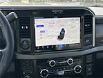 New 2026 Ford F-250 Platinum Crew Cab 4WD Pickup for sale #EC76809 - photo 16