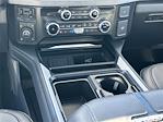 New 2026 Ford F-250 Platinum Crew Cab 4WD Pickup for sale #EC76809 - photo 17