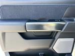 New 2026 Ford F-250 Platinum Crew Cab 4WD Pickup for sale #EC76809 - photo 18