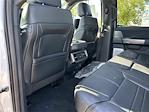 New 2026 Ford F-250 Platinum Crew Cab 4WD Pickup for sale #EC76809 - photo 19