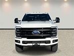 New 2026 Ford F-250 Platinum Crew Cab 4WD Pickup for sale #EC76809 - photo 2