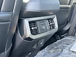 New 2026 Ford F-250 Platinum Crew Cab 4WD Pickup for sale #EC76809 - photo 20