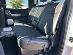 New 2026 Ford F-250 Platinum Crew Cab 4WD Pickup for sale #EC76809 - photo 21