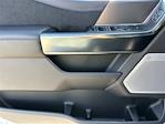 New 2026 Ford F-250 Platinum Crew Cab 4WD Pickup for sale #EC76809 - photo 22
