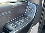 New 2026 Ford F-250 Platinum Crew Cab 4WD Pickup for sale #EC76809 - photo 23