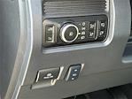 New 2026 Ford F-250 Platinum Crew Cab 4WD Pickup for sale #EC76809 - photo 26