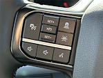 New 2026 Ford F-250 Platinum Crew Cab 4WD Pickup for sale #EC76809 - photo 27