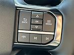 New 2026 Ford F-250 Platinum Crew Cab 4WD Pickup for sale #EC76809 - photo 28