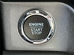 New 2026 Ford F-250 Platinum Crew Cab 4WD Pickup for sale #EC76809 - photo 29