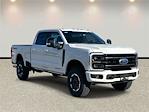 New 2026 Ford F-250 Platinum Crew Cab 4WD Pickup for sale #EC76809 - photo 3