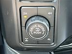 New 2026 Ford F-250 Platinum Crew Cab 4WD Pickup for sale #EC76809 - photo 30