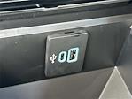 New 2026 Ford F-250 Platinum Crew Cab 4WD Pickup for sale #EC76809 - photo 31
