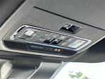 New 2026 Ford F-250 Platinum Crew Cab 4WD Pickup for sale #EC76809 - photo 33