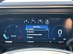New 2026 Ford F-250 Platinum Crew Cab 4WD Pickup for sale #EC76809 - photo 35