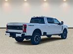 New 2026 Ford F-250 Platinum Crew Cab 4WD Pickup for sale #EC76809 - photo 5