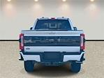 New 2026 Ford F-250 Platinum Crew Cab 4WD Pickup for sale #EC76809 - photo 6