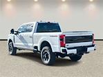 New 2026 Ford F-250 Platinum Crew Cab 4WD Pickup for sale #EC76809 - photo 7