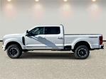 New 2026 Ford F-250 Platinum Crew Cab 4WD Pickup for sale #EC76809 - photo 8