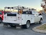 2024 Ram 3500 Crew Cab DRW 4WD Service Truck for sale #EC77354A - photo 5