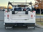 2024 Ram 3500 Crew Cab DRW 4WD Service Truck for sale #EC77354A - photo 6