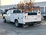 2024 Ram 3500 Crew Cab DRW 4WD Service Truck for sale #EC77354A - photo 2